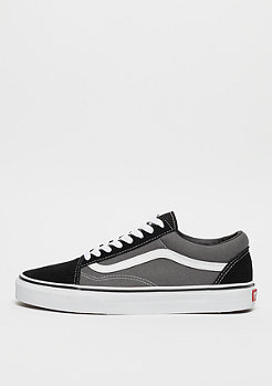 vans old skool schwarz damen vans old skool schwarz damen